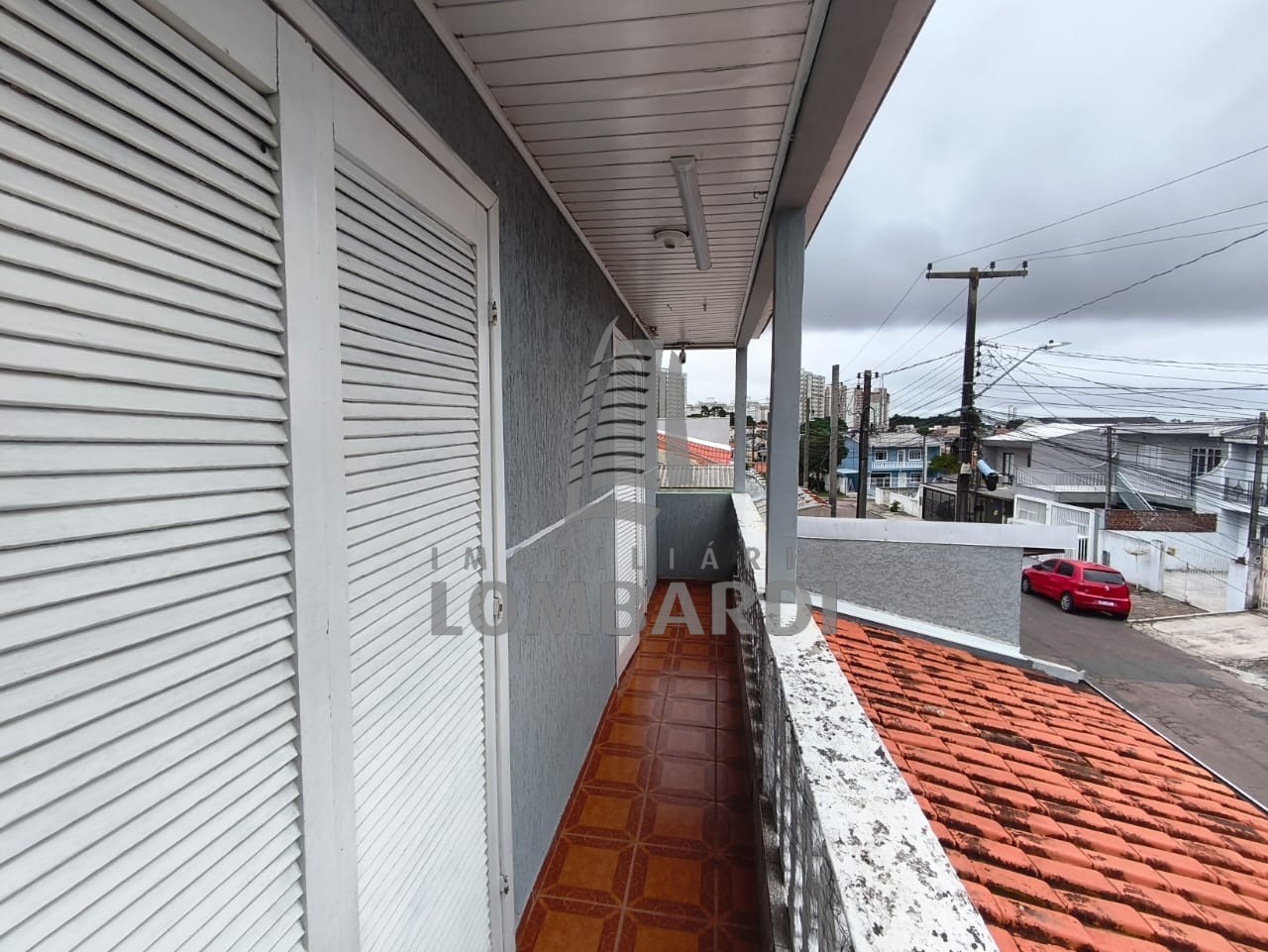 WhatsApp Image 2026-03-11 at 86.jpeg