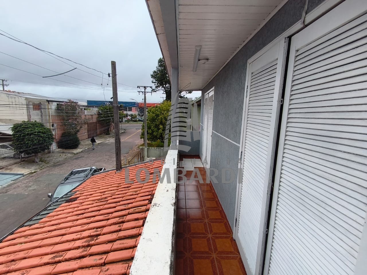 WhatsApp Image 2026-03-11 at wewew.jpeg