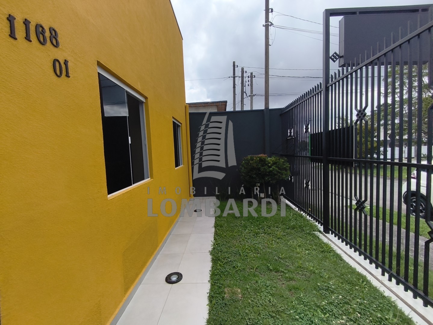 Casa Comercial no Tatuquara em Curitiba - IMG_20260227_143011.jpg