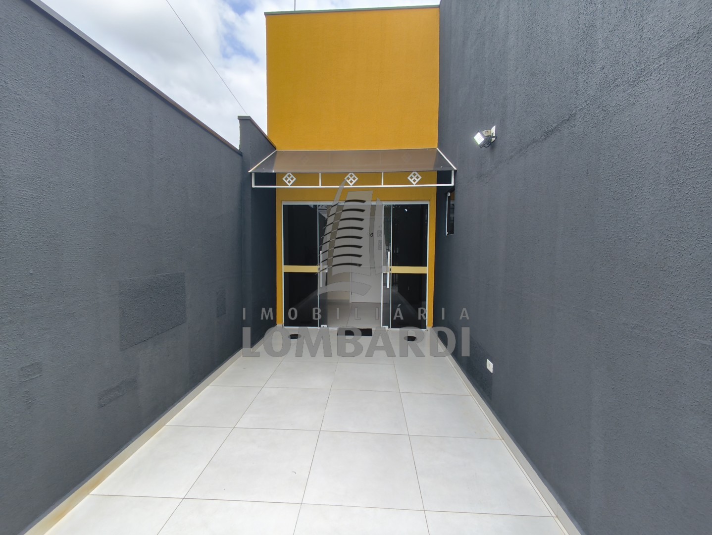 Casa Comercial no Tatuquara em Curitiba - IMG_20260227_143015.jpg