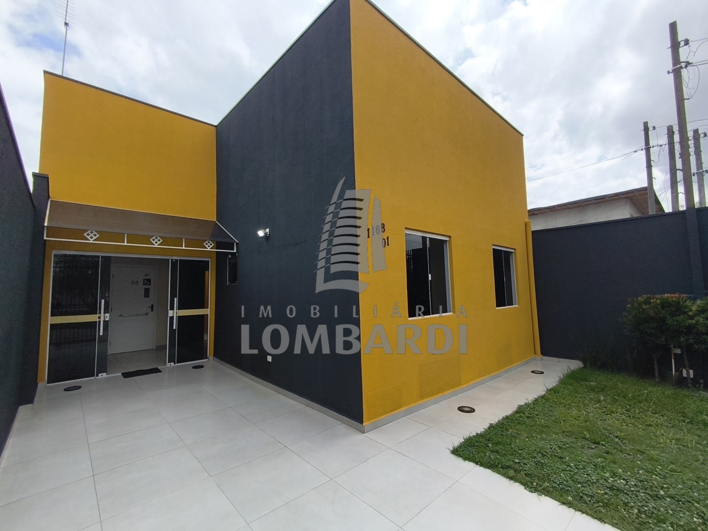 Casa Comercial no Tatuquara em Curitiba - IMG_20260227_143001.jpg