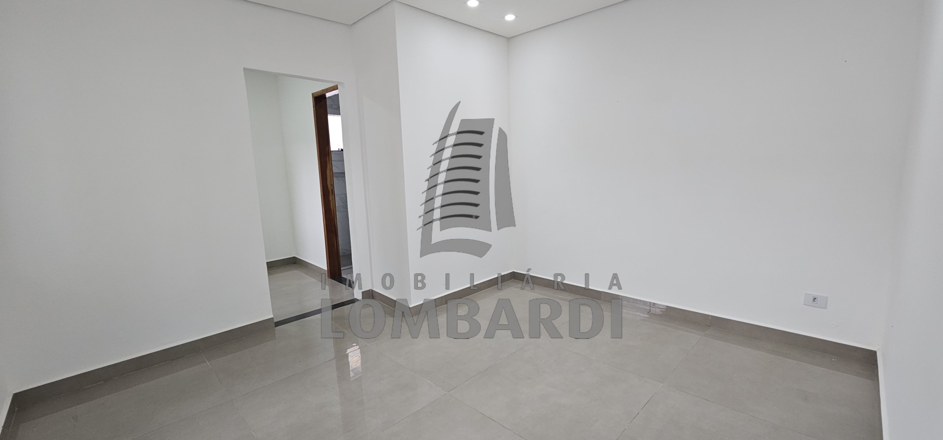 Casa Residencial no Eucaliptos em Fazenda Rio Grande - 20260213_161429.jpg