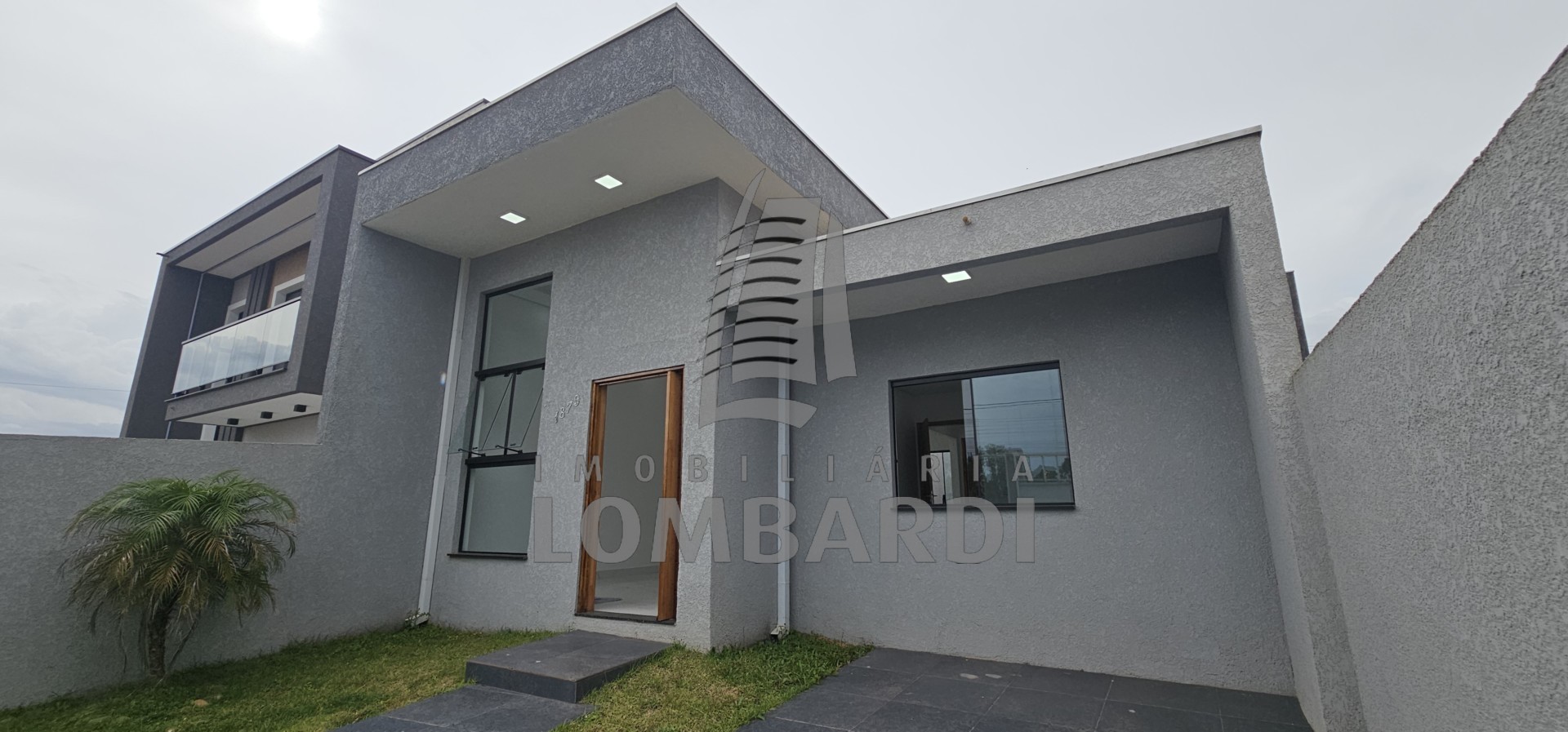 Casa Residencial no Eucaliptos em Fazenda Rio Grande - 20260213_162502.jpg