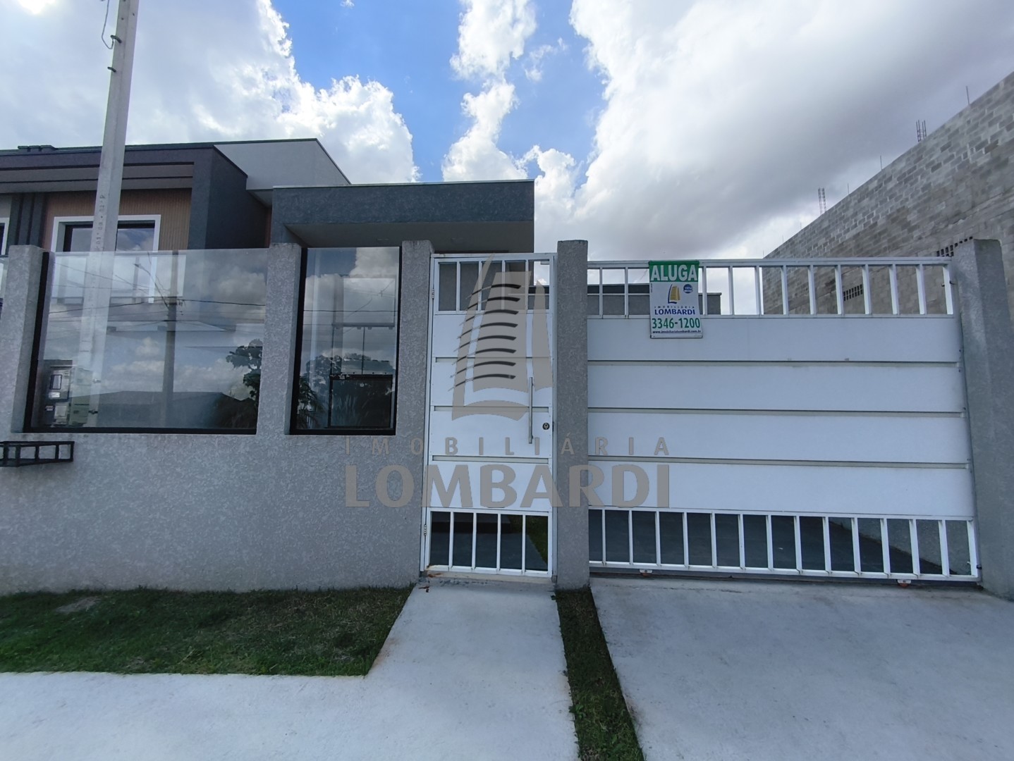 Casa Residencial no Eucaliptos em Fazenda Rio Grande - IMG_20260320_153602.jpg