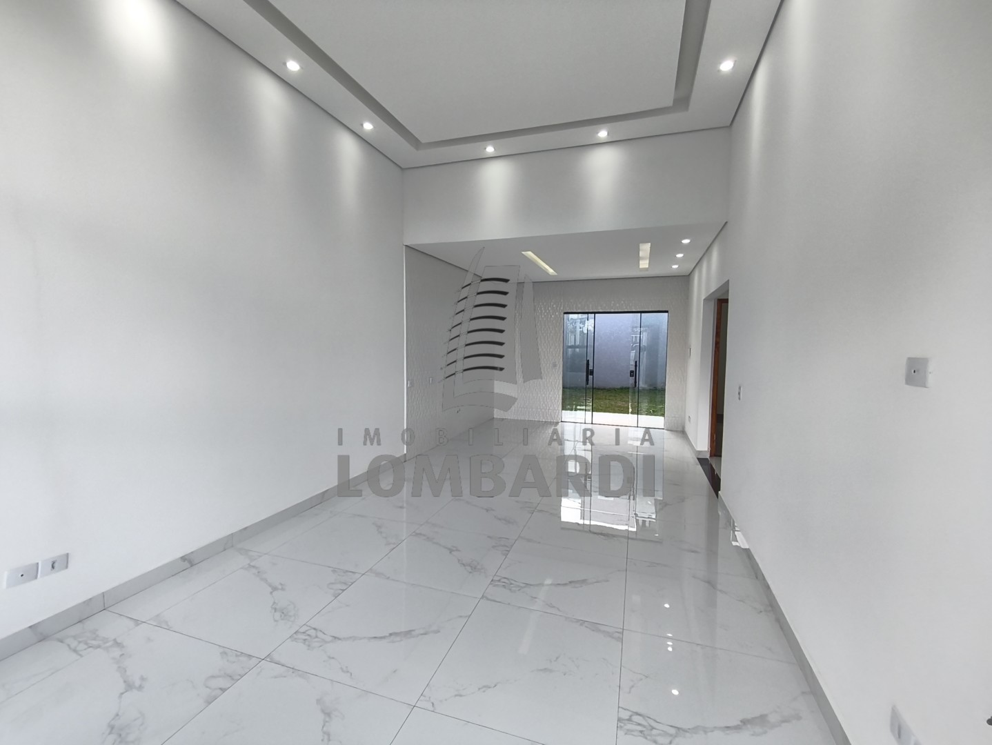 Casa Residencial no Eucaliptos em Fazenda Rio Grande - IMG_20260320_153003.jpg