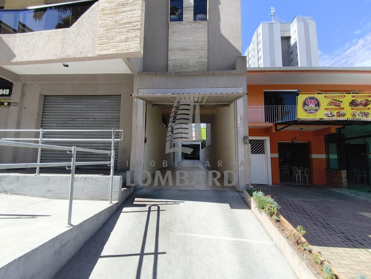 Apartamento no Capao Raso em Curitiba - IMG_20260213_093439.jpg