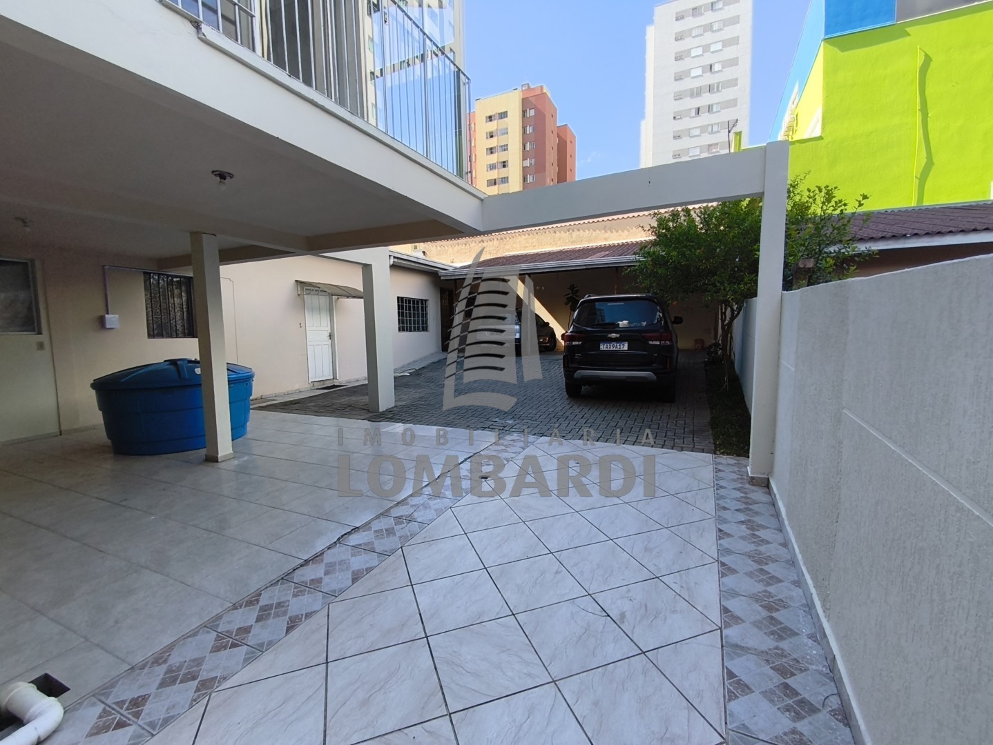 Apartamento no Capao Raso em Curitiba - IMG_20260213_093415.jpg