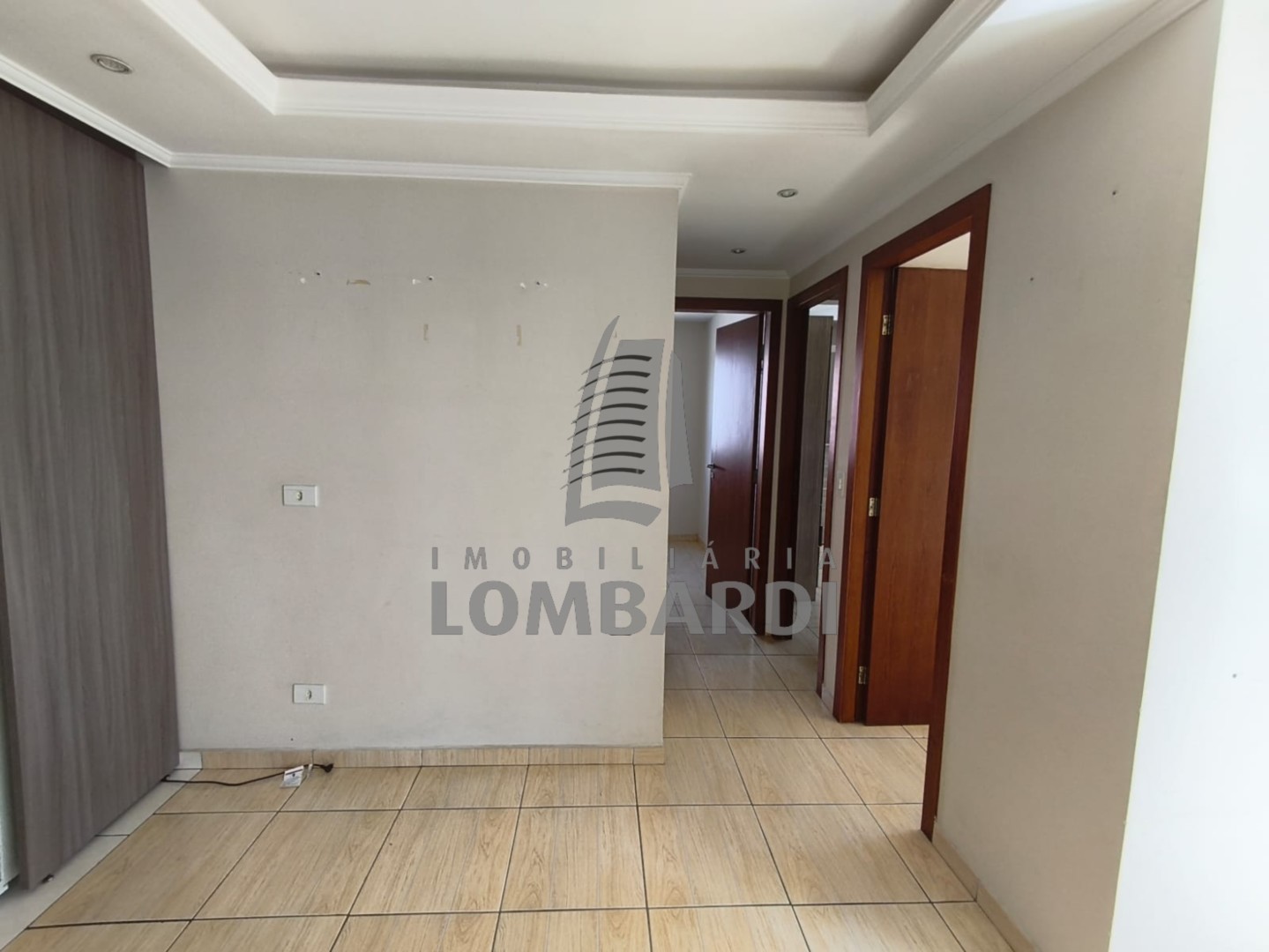 Apartamento no Pinheirinho em Curitiba - WhatsApp Image 2026-03-06 at 18.02.04 (1).jpeg