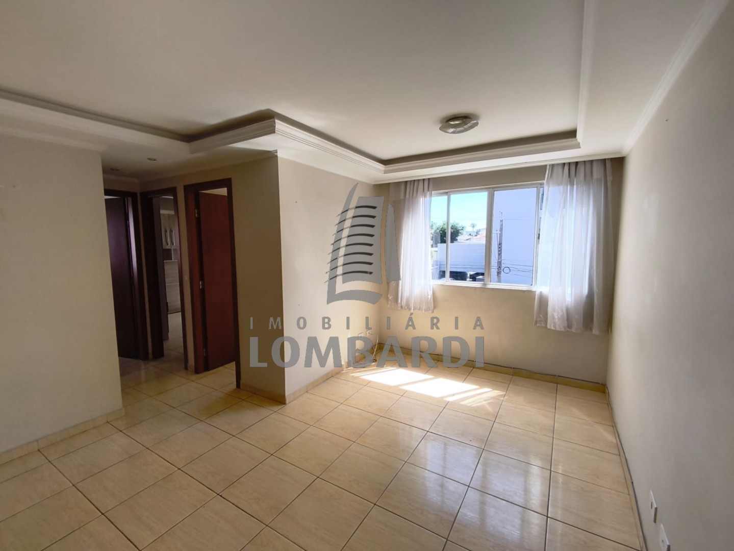 Apartamento no Pinheirinho em Curitiba - WhatsApp Image 2026-03-06 at 18.02.05.jpeg