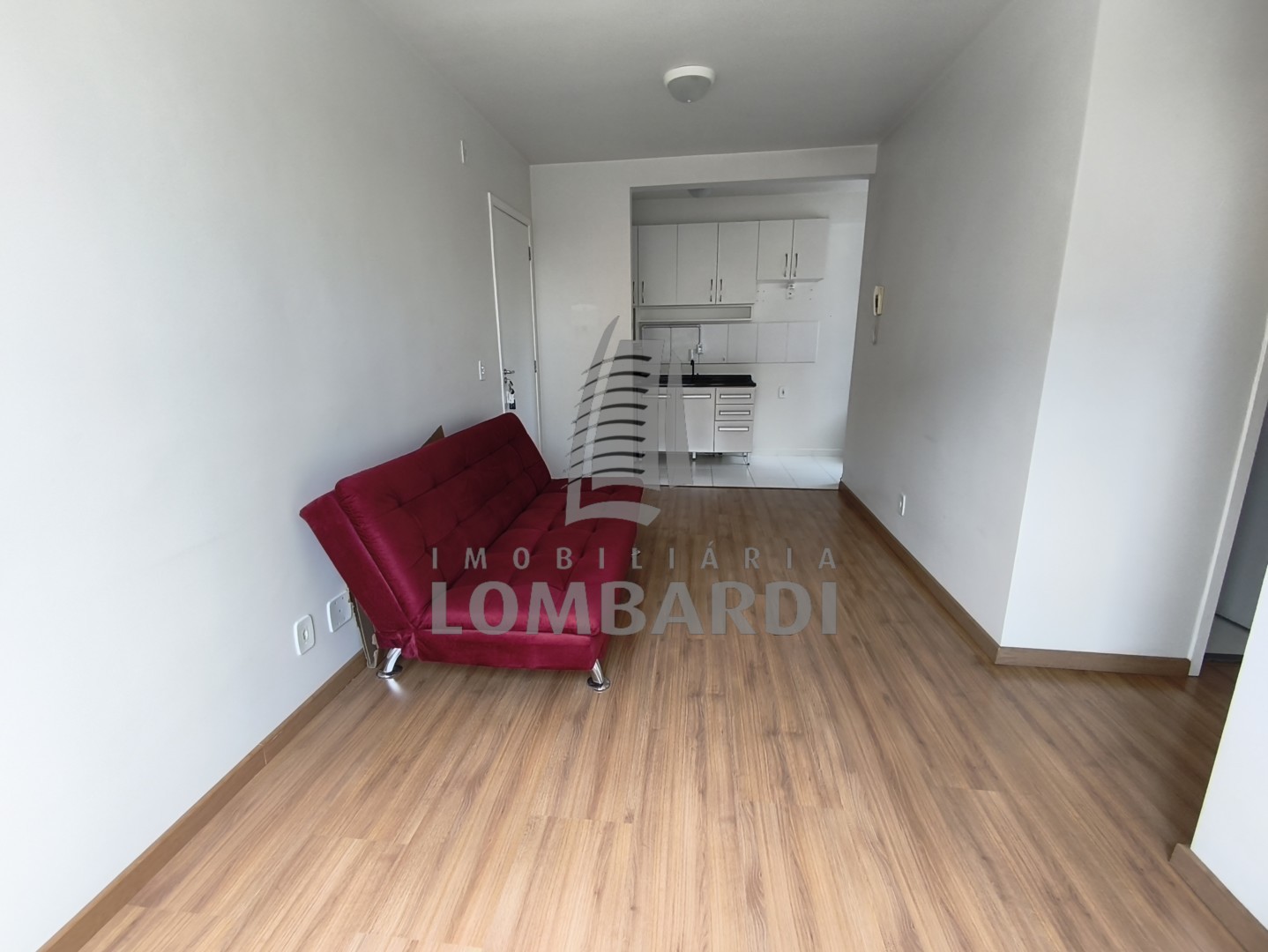 Apartamento no Pinheirinho em Curitiba - IMG_20260317_113717.jpg