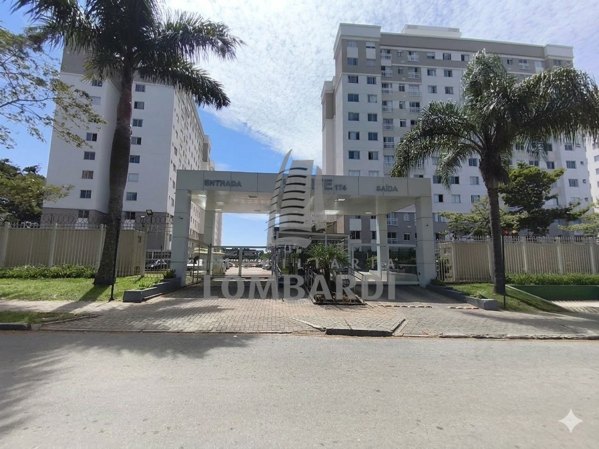 Apartamento no Pinheirinho em Curitiba - 1773759180653.png