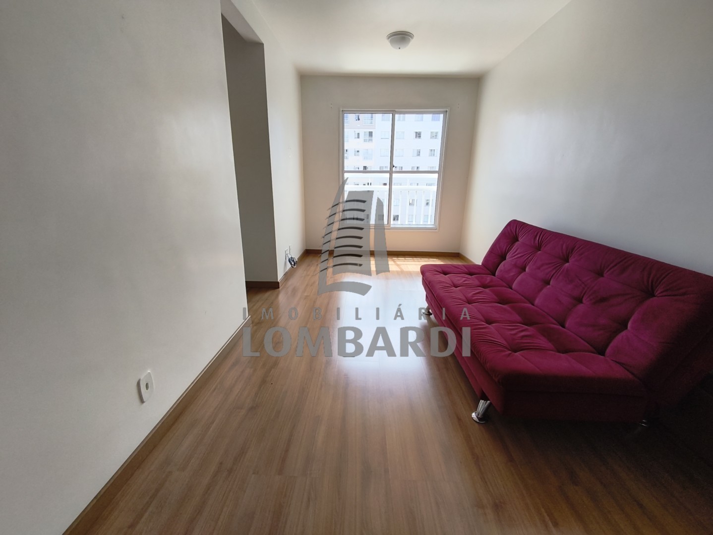 Apartamento no Pinheirinho em Curitiba - IMG_20260317_113644.jpg