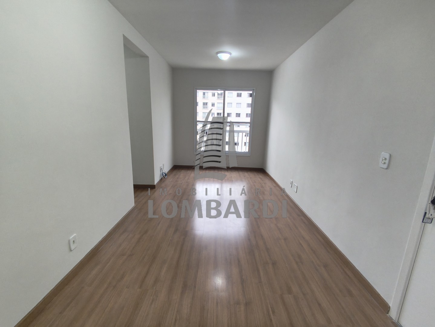 Apartamento no Pinheirinho em Curitiba - IMG_20260330_164408.jpg