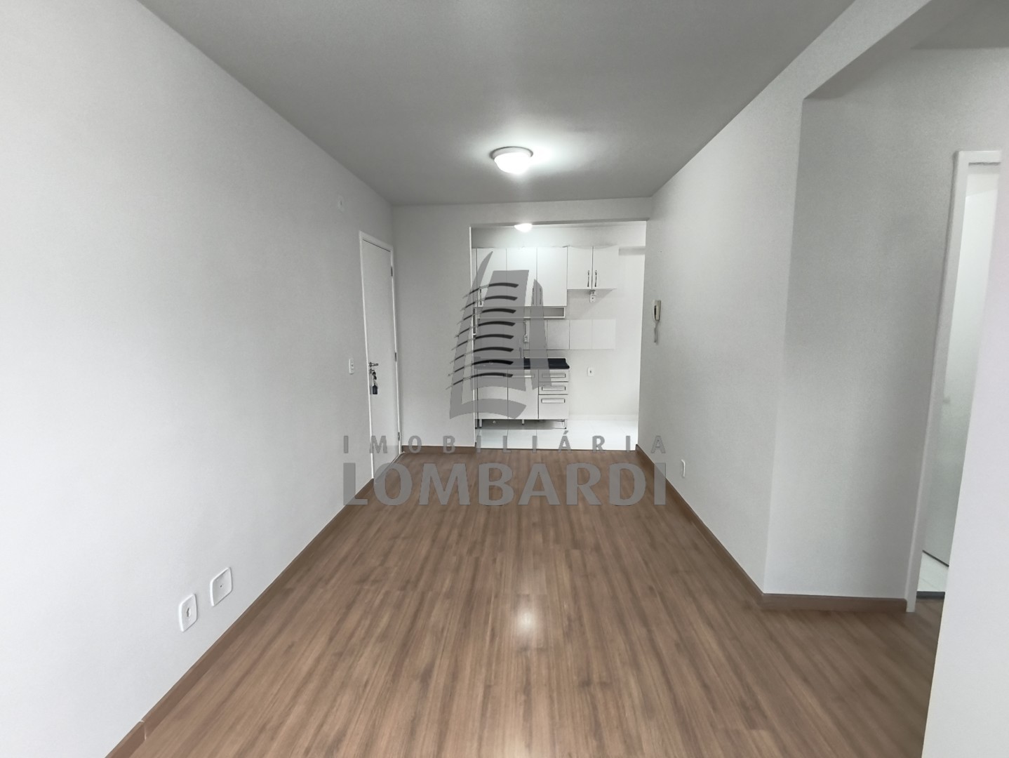 Apartamento no Pinheirinho em Curitiba - IMG_20260330_164421.jpg