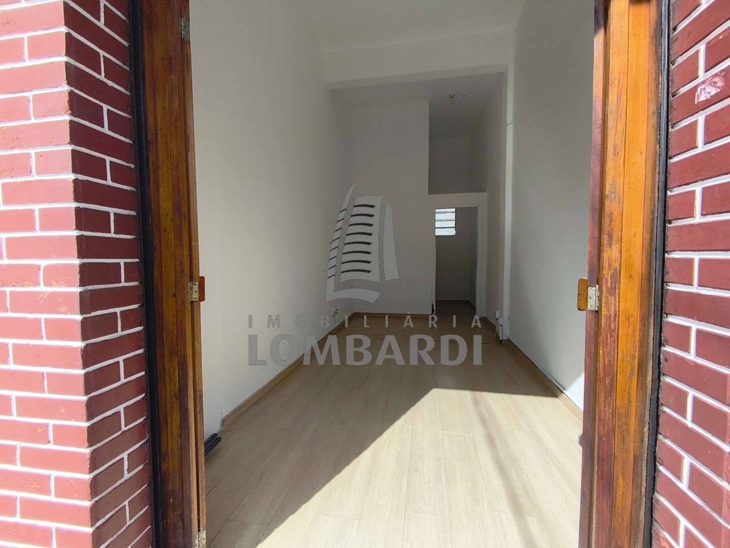 Loja no Capao Raso em Curitiba - IMG_20260318_152515.jpg