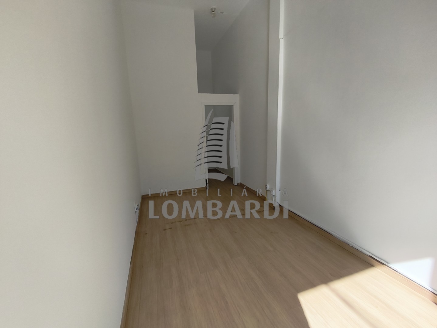 Loja no Capao Raso em Curitiba - IMG_20260318_152522.jpg