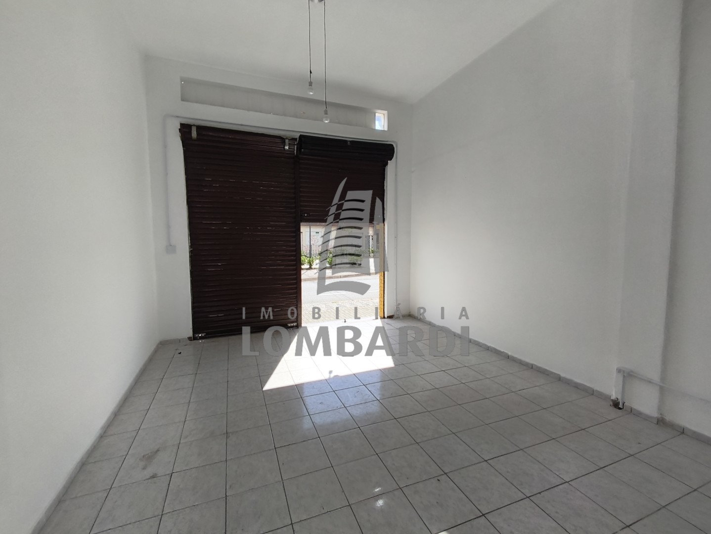 Loja no Capao Raso em Curitiba - IMG_20260318_153336.jpg