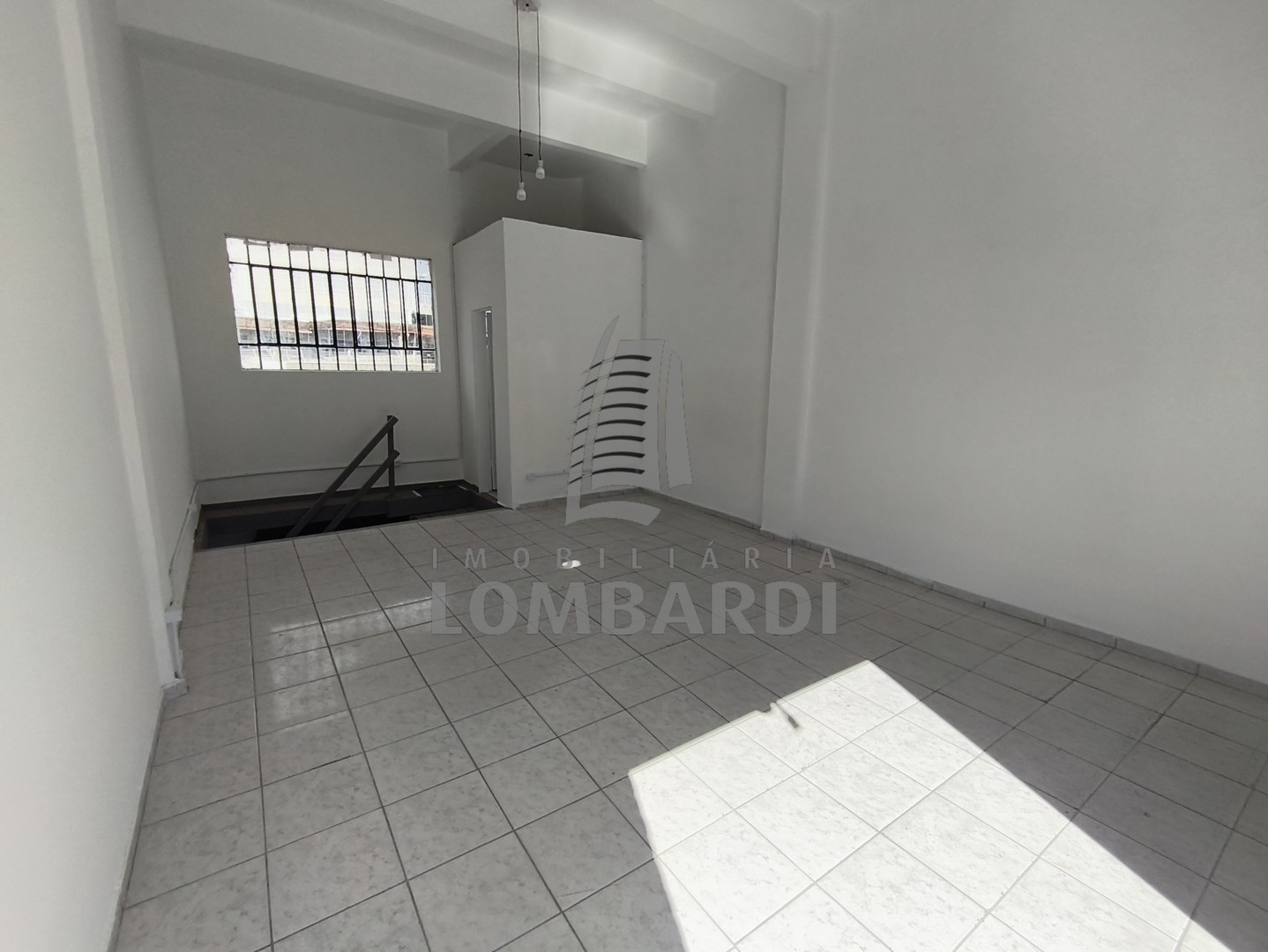 Loja no Capao Raso em Curitiba - IMG_20260318_153326.jpg