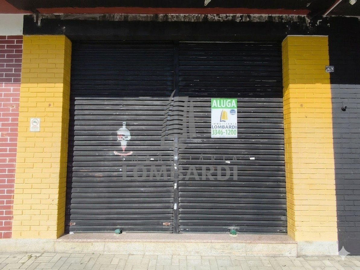 Loja no Capao Raso em Curitiba - 1773920382055.png