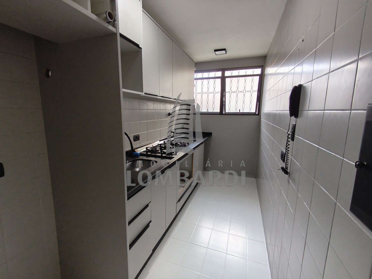 Apartamento no Xaxim em Curitiba - IMG_20260325_160259.jpg