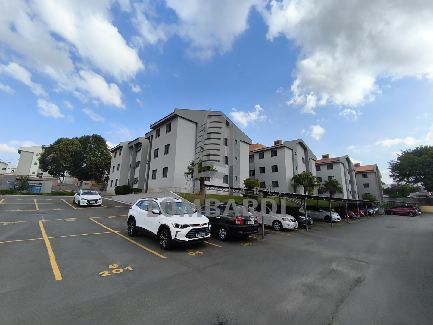 Apartamento no Xaxim em Curitiba - IMG_20260325_161157.jpg