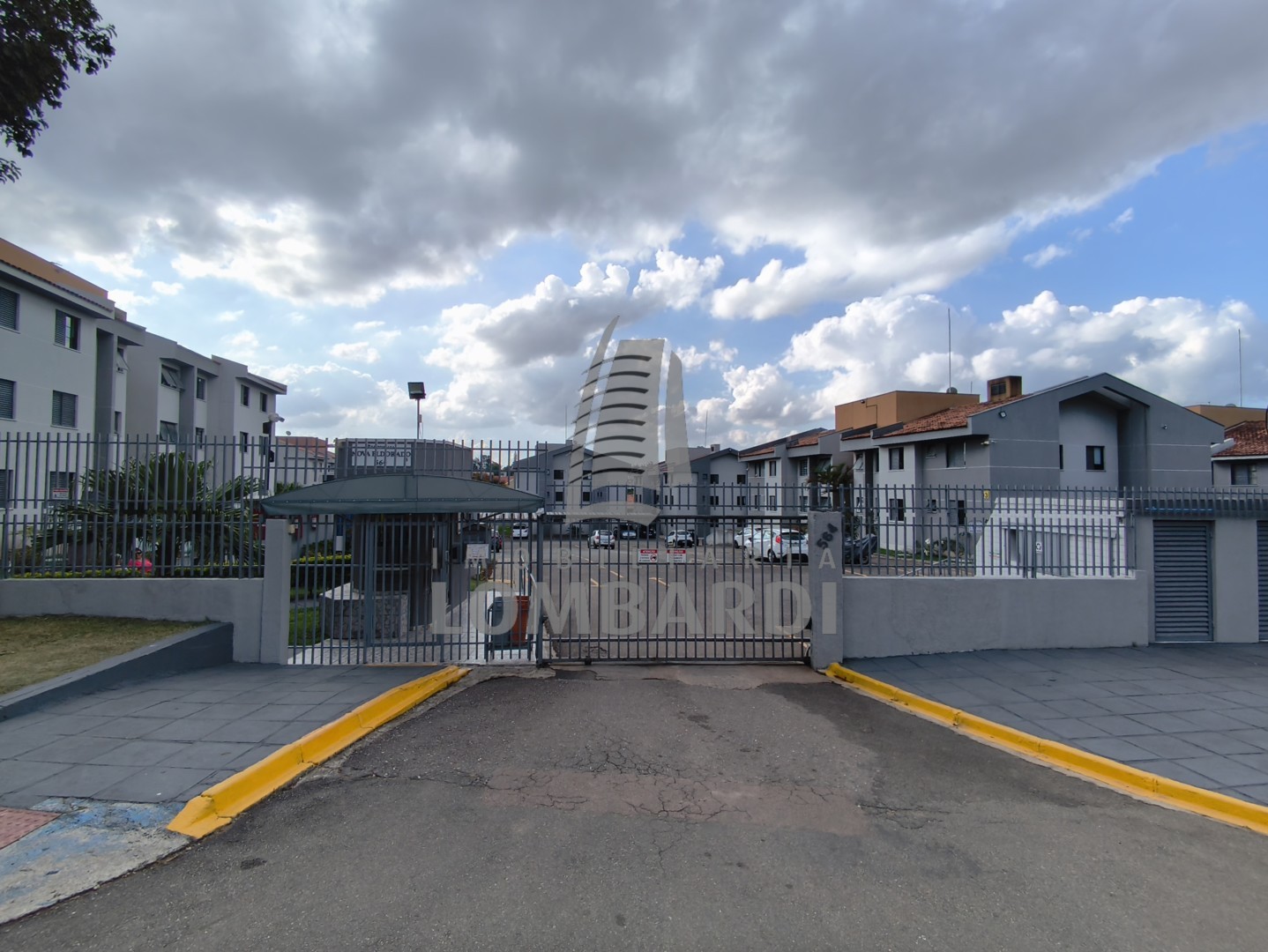 Apartamento no Xaxim em Curitiba - IMG_20260325_161541.jpg