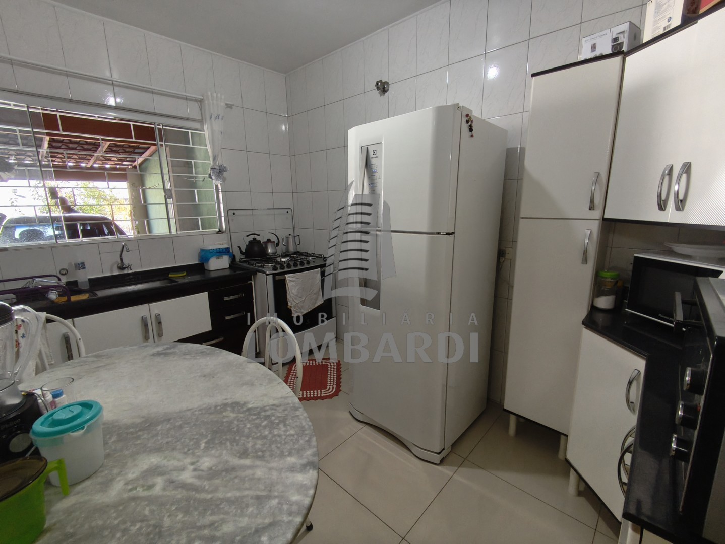 Sobrado no Pinheirinho em Curitiba - IMG_20260327_155145.jpg