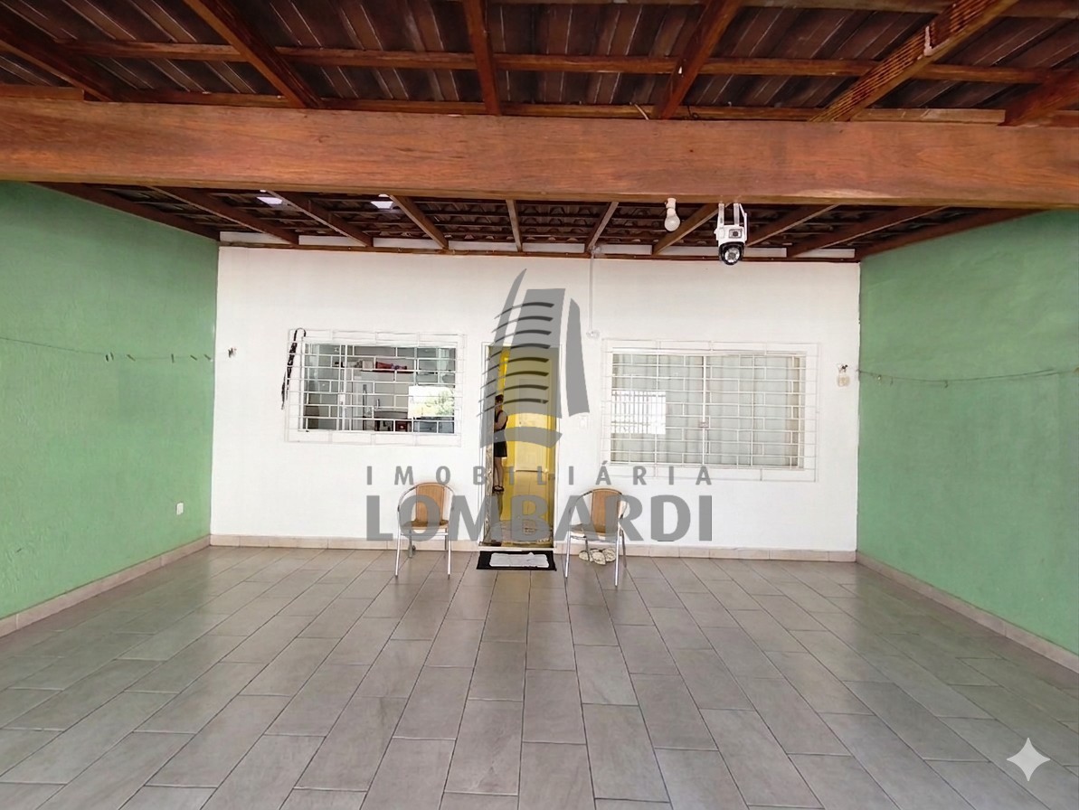 Sobrado no Pinheirinho em Curitiba - 1774902482006.png