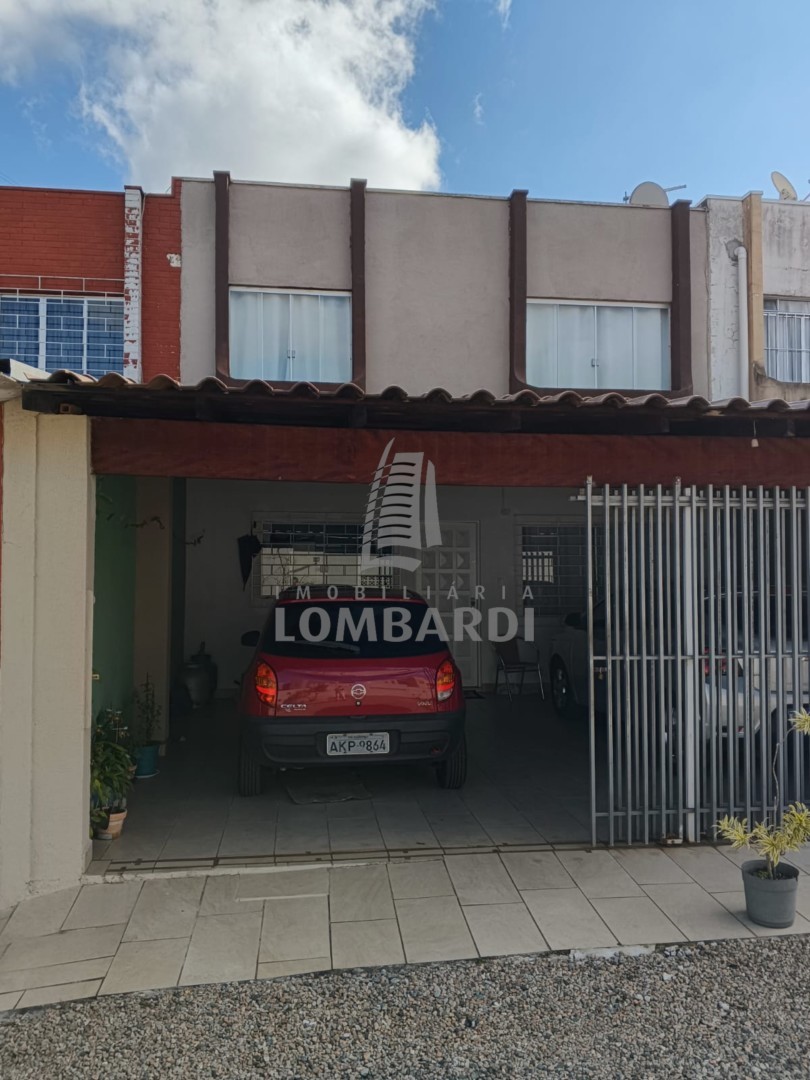 Sobrado no Pinheirinho em Curitiba - IMG-20260626-WA0016.jpg