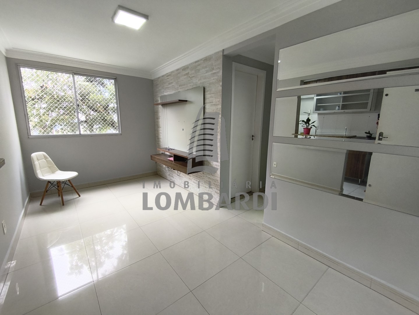 Apartamento no Umbara em Curitiba - IMG_20260410_150627.jpg