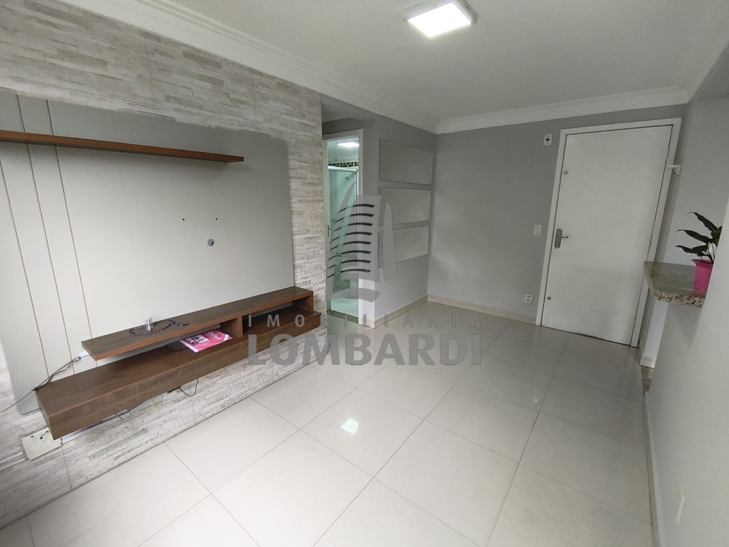 Apartamento no Umbara em Curitiba - IMG_20260410_150735.jpg