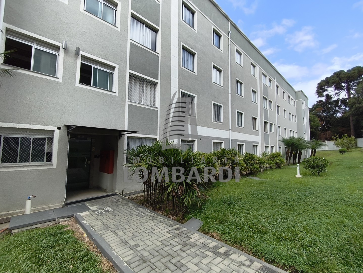 Apartamento no Umbara em Curitiba - IMG_20260410_151136.jpg