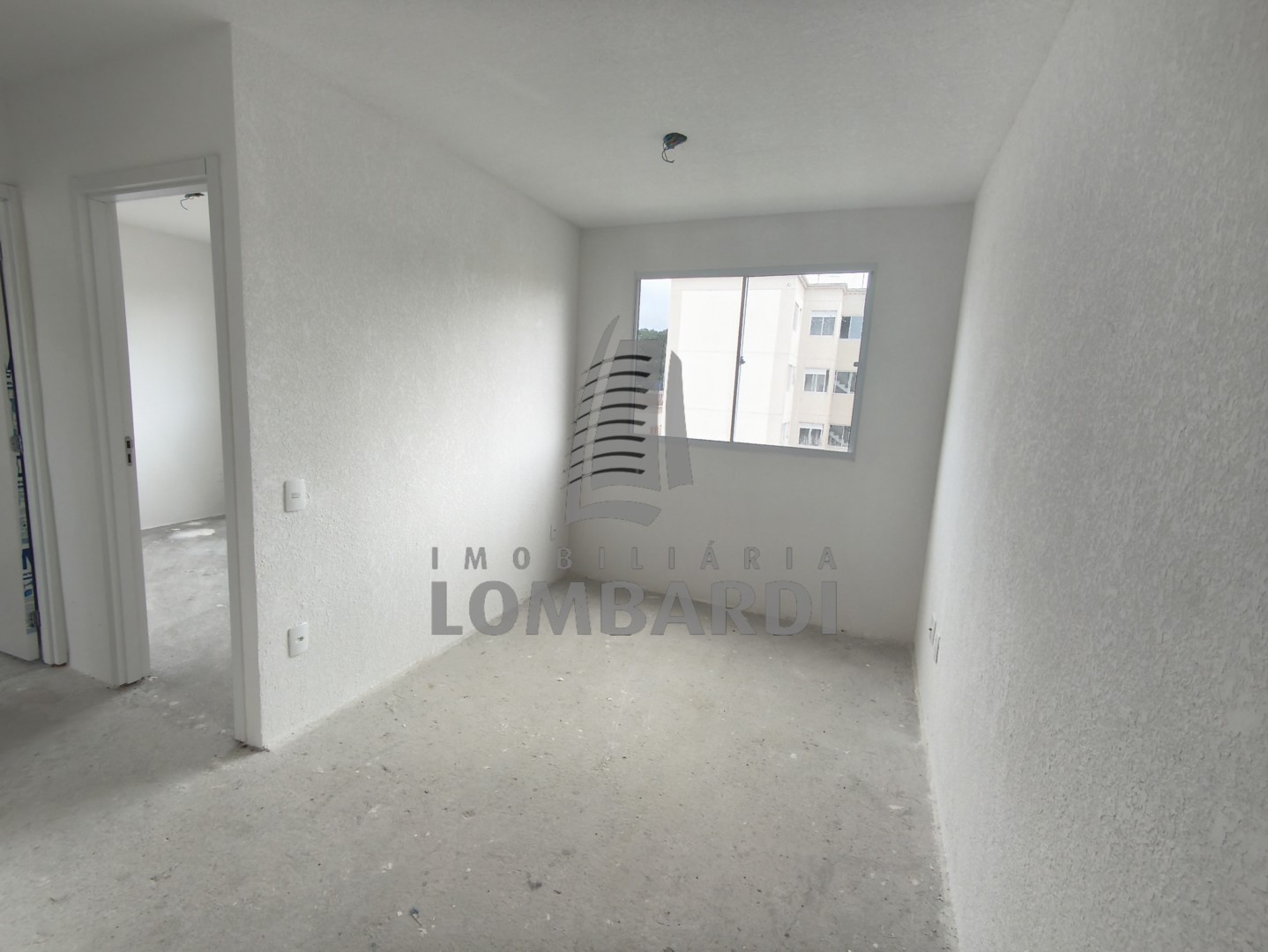 Apartamento no Umbara em Curitiba - IMG_20260408_112517.jpg