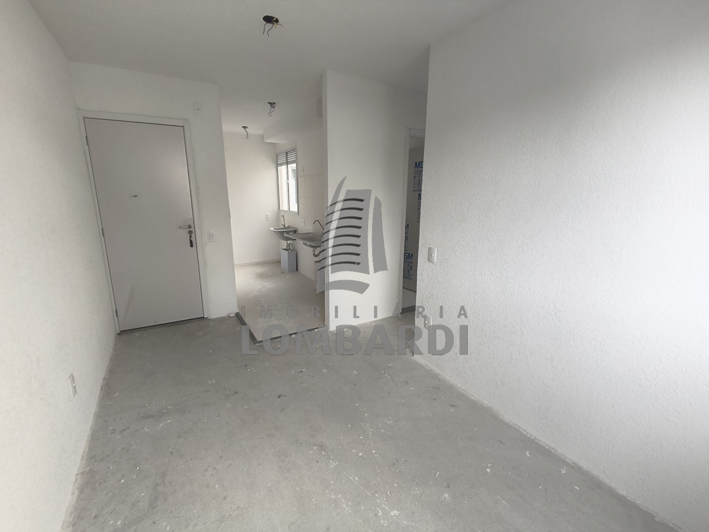 Apartamento no Umbara em Curitiba - IMG_20260408_112606.jpg