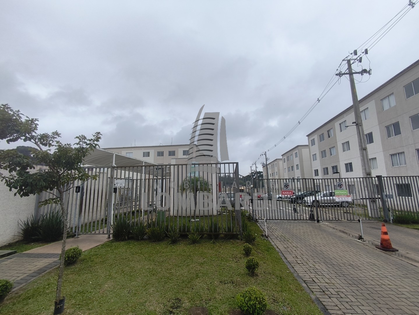 Apartamento no Umbara em Curitiba - IMG_20260408_115136.jpg