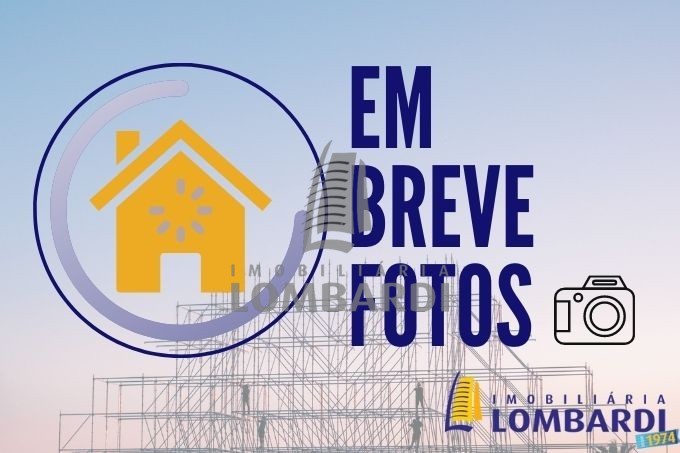 Terreno no Capao Raso em Curitiba - ESTÁ VINDO NOVIDADES POR Aí (2).jpg