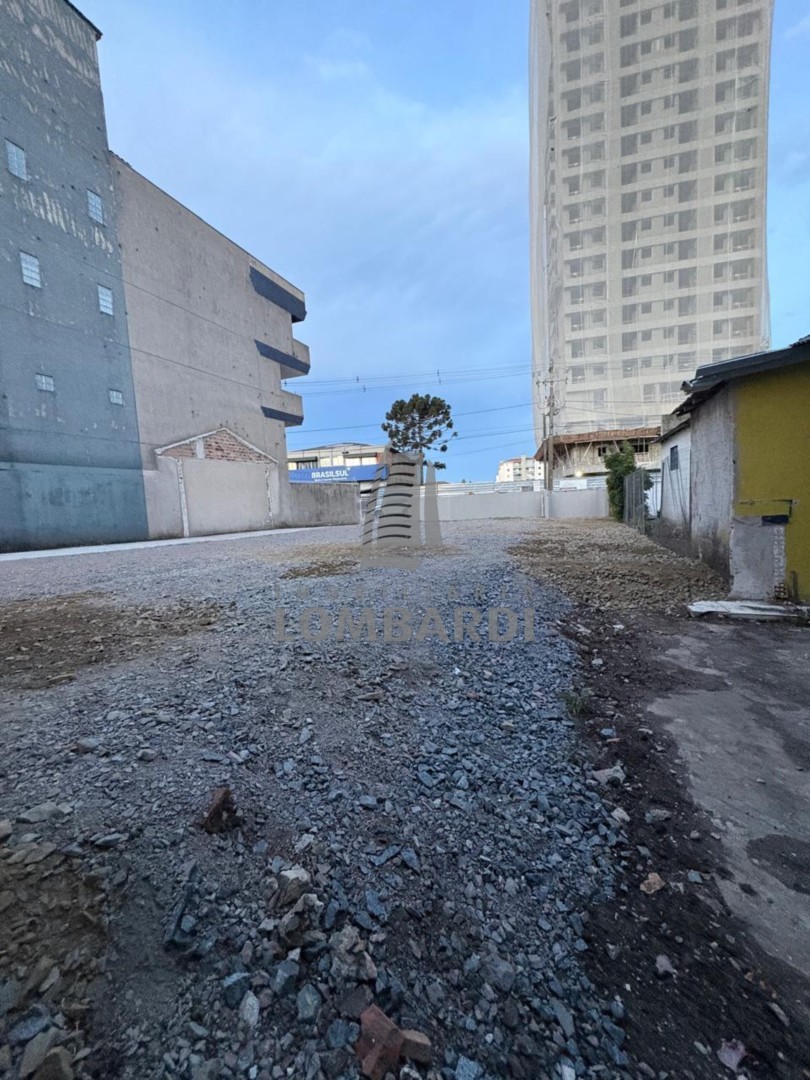 Terreno no Capao Raso em Curitiba - WhatsApp Image 2026-05-09 at 08.46.17.jpeg