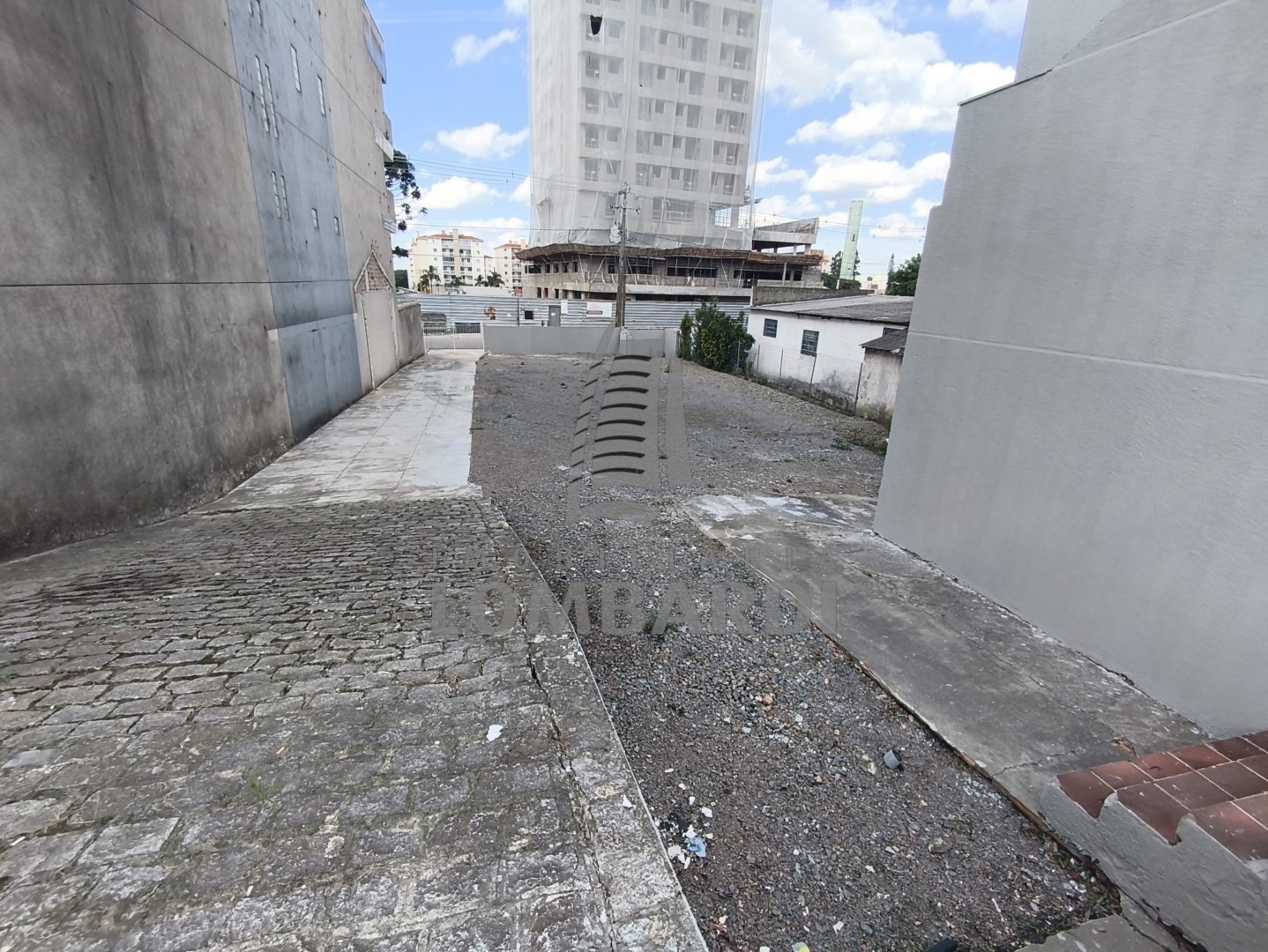 Terreno no Capao Raso em Curitiba - IMG_20260507_153411.jpg