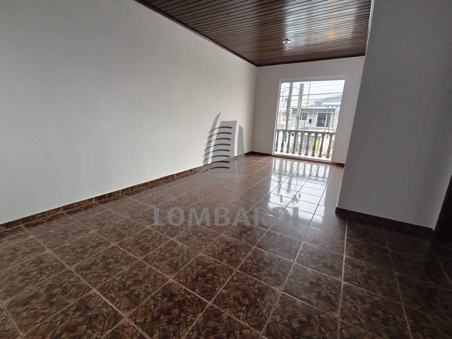 Apartamento no Sitio Cercado em Curitiba - IMG_20260429_104033.jpg