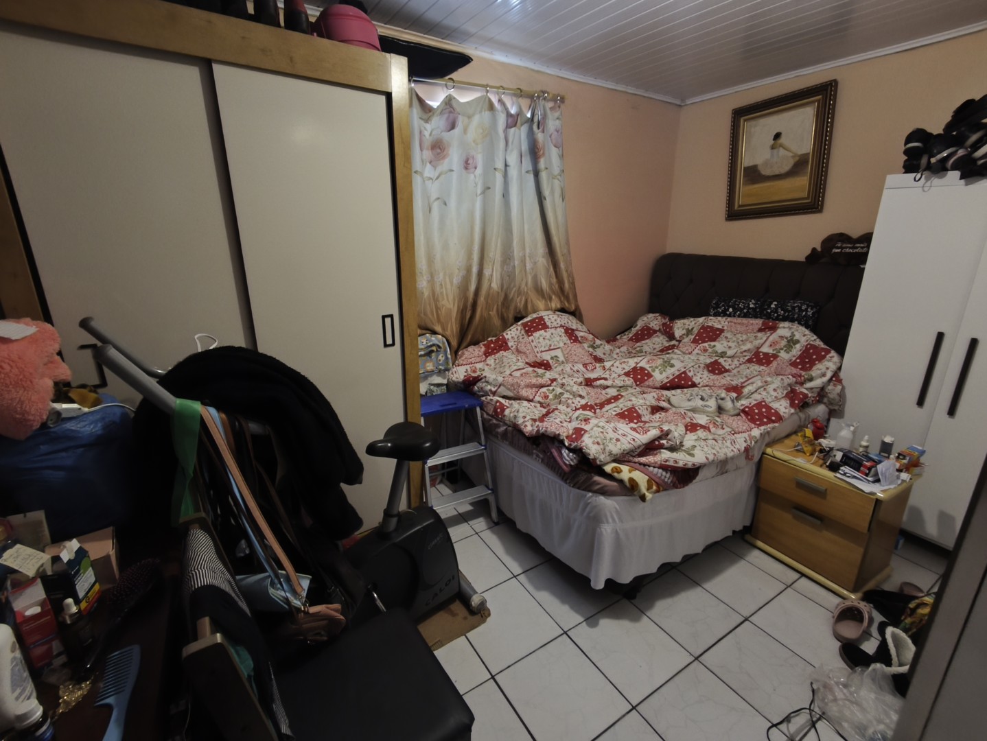 IMG_20260603_153835.jpg
