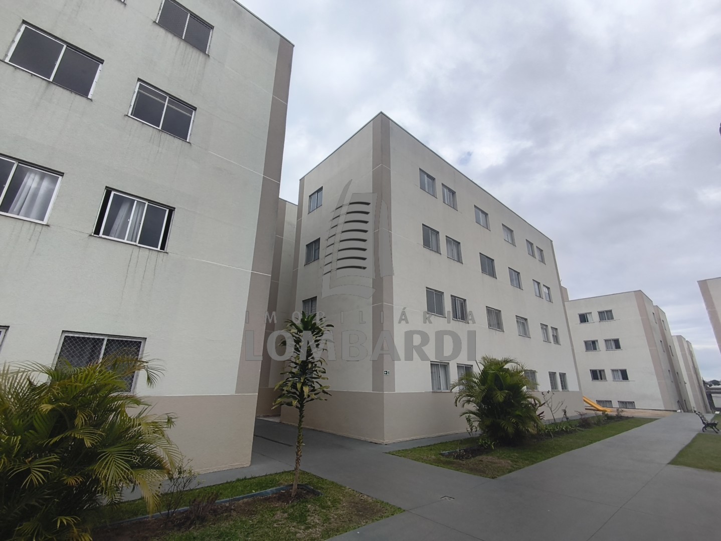 Apartamento no Capao Raso em Curitiba - IMG_20260611_152343.jpg