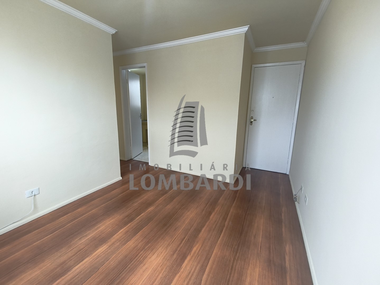 Apartamento no Capao Raso em Curitiba - IMG_20260611_151621.jpg