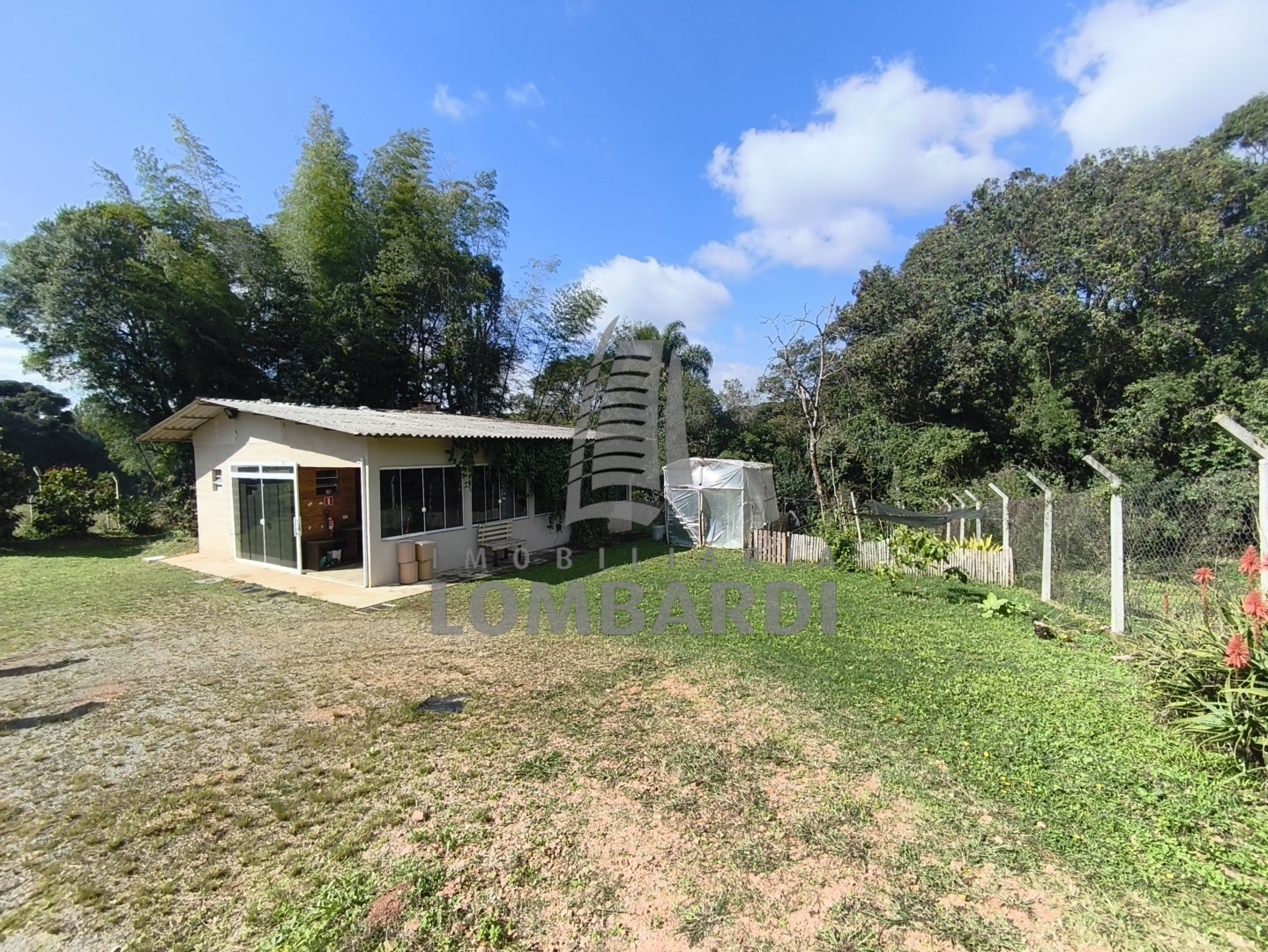 Área no Umbara em Curitiba - IMG_20260616_114434.jpg