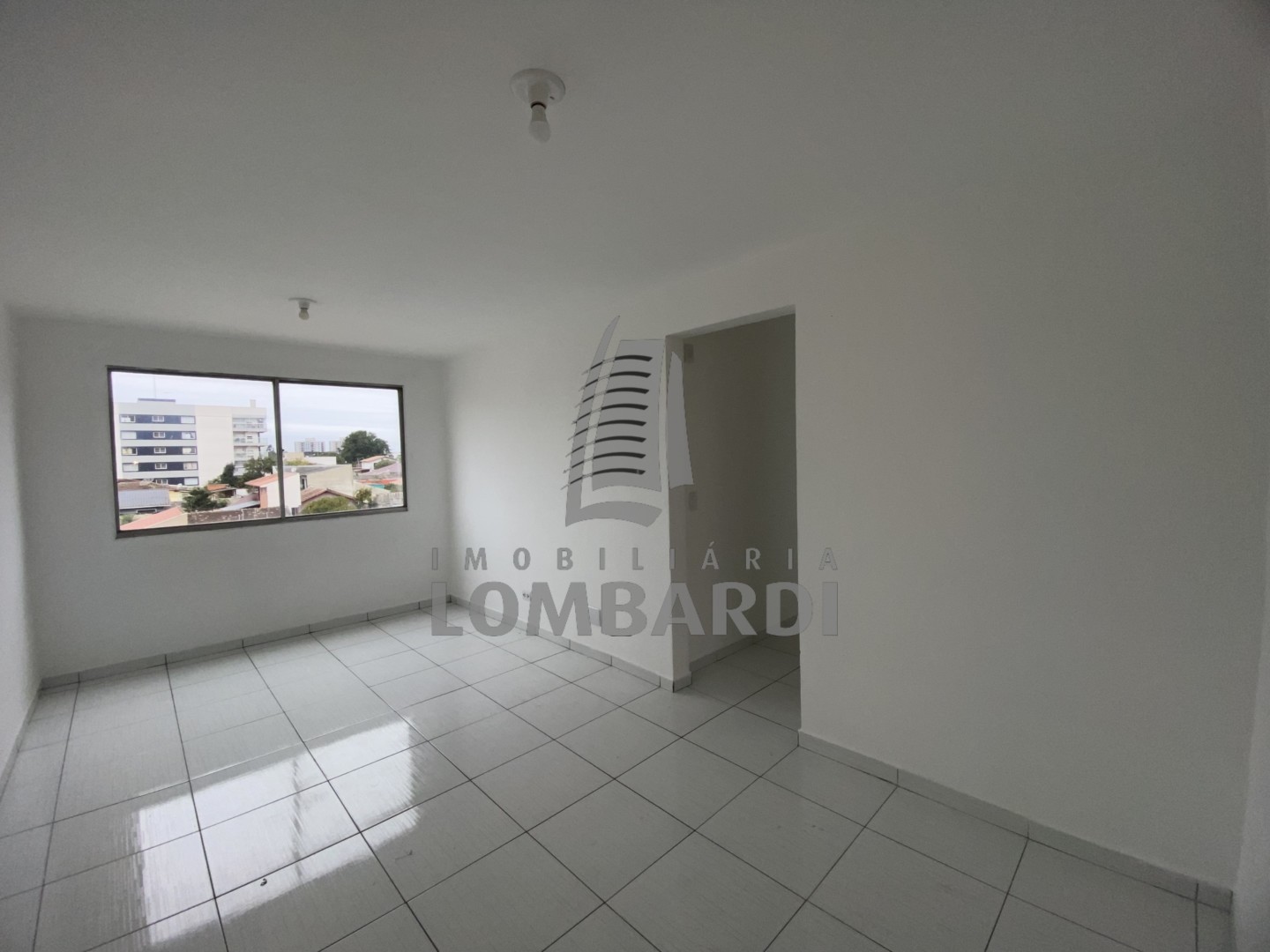 Apartamento no Capao Raso em Curitiba - IMG_6902.jpeg