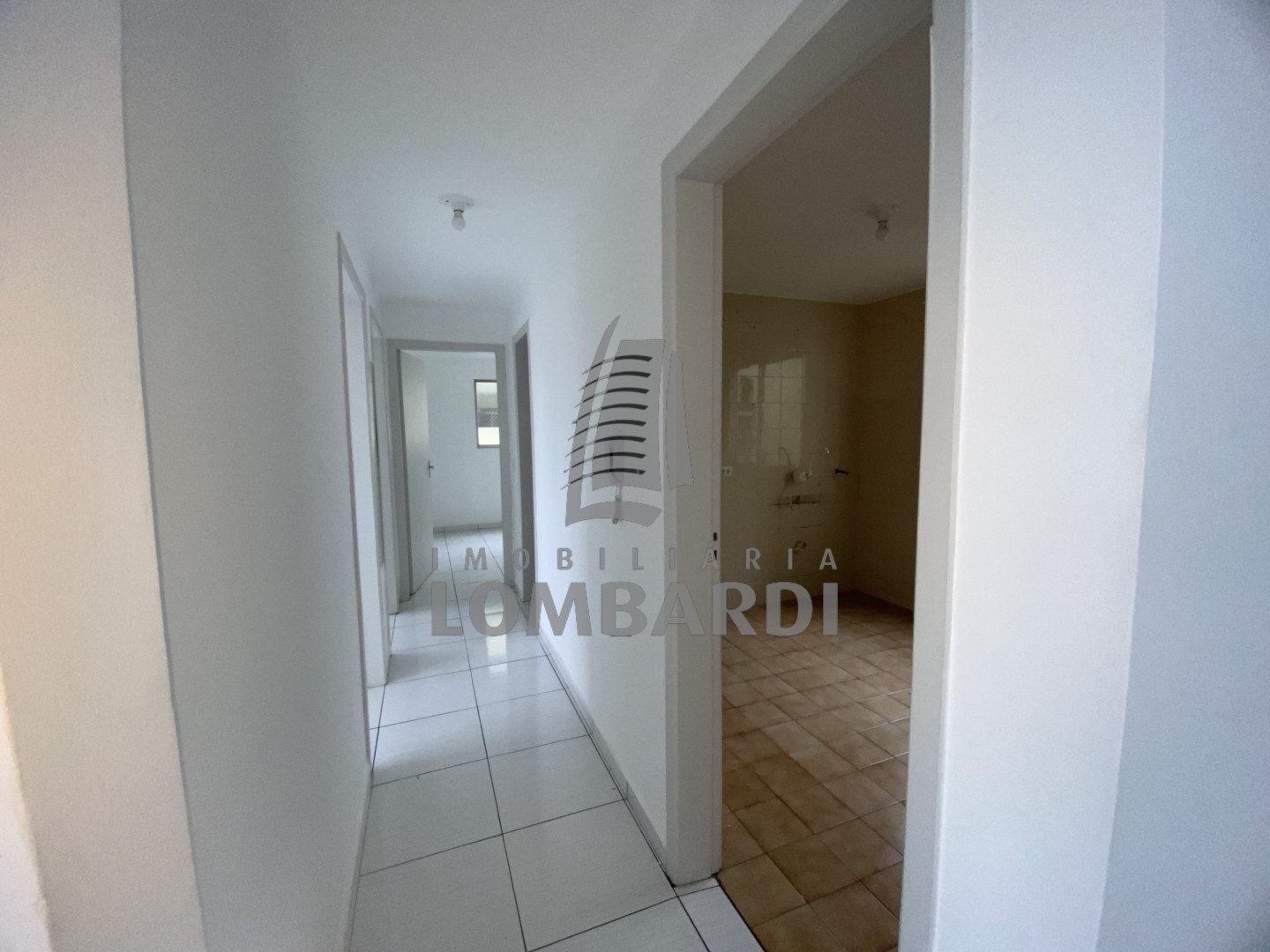 Apartamento no Capao Raso em Curitiba - IMG_6903.jpeg
