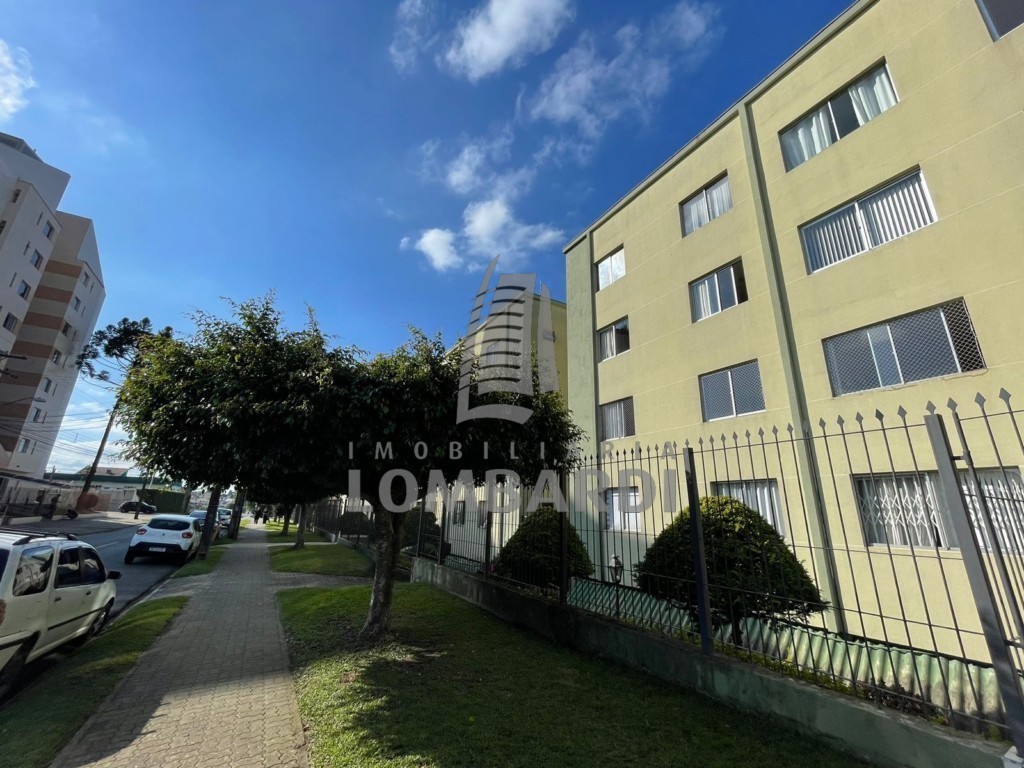 Apartamento no Capao Raso em Curitiba - __289523730659A0A82E3408DE.jpg