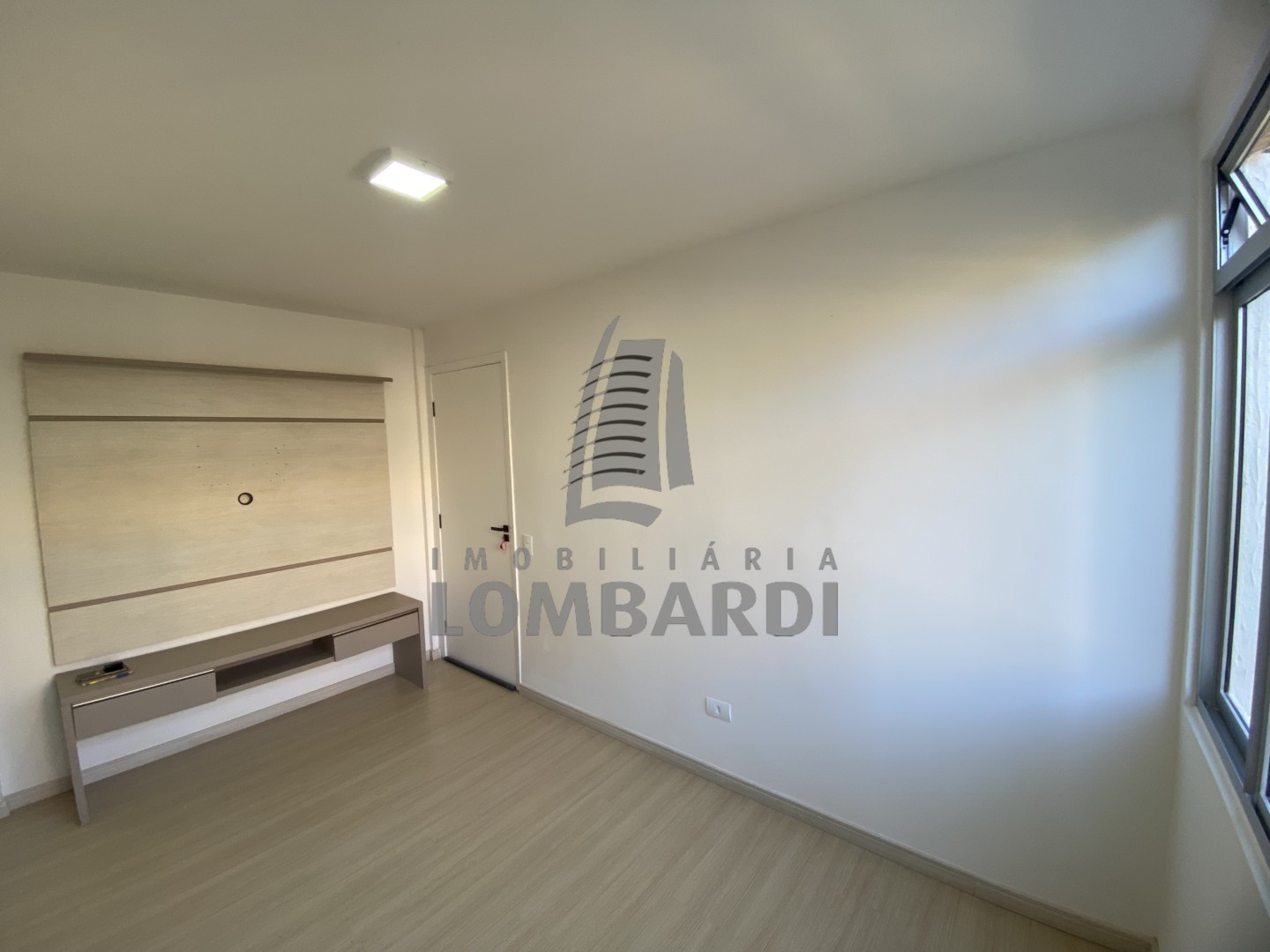 Apartamento no Cidade Industrial em Curitiba - IMG_7081.jpeg