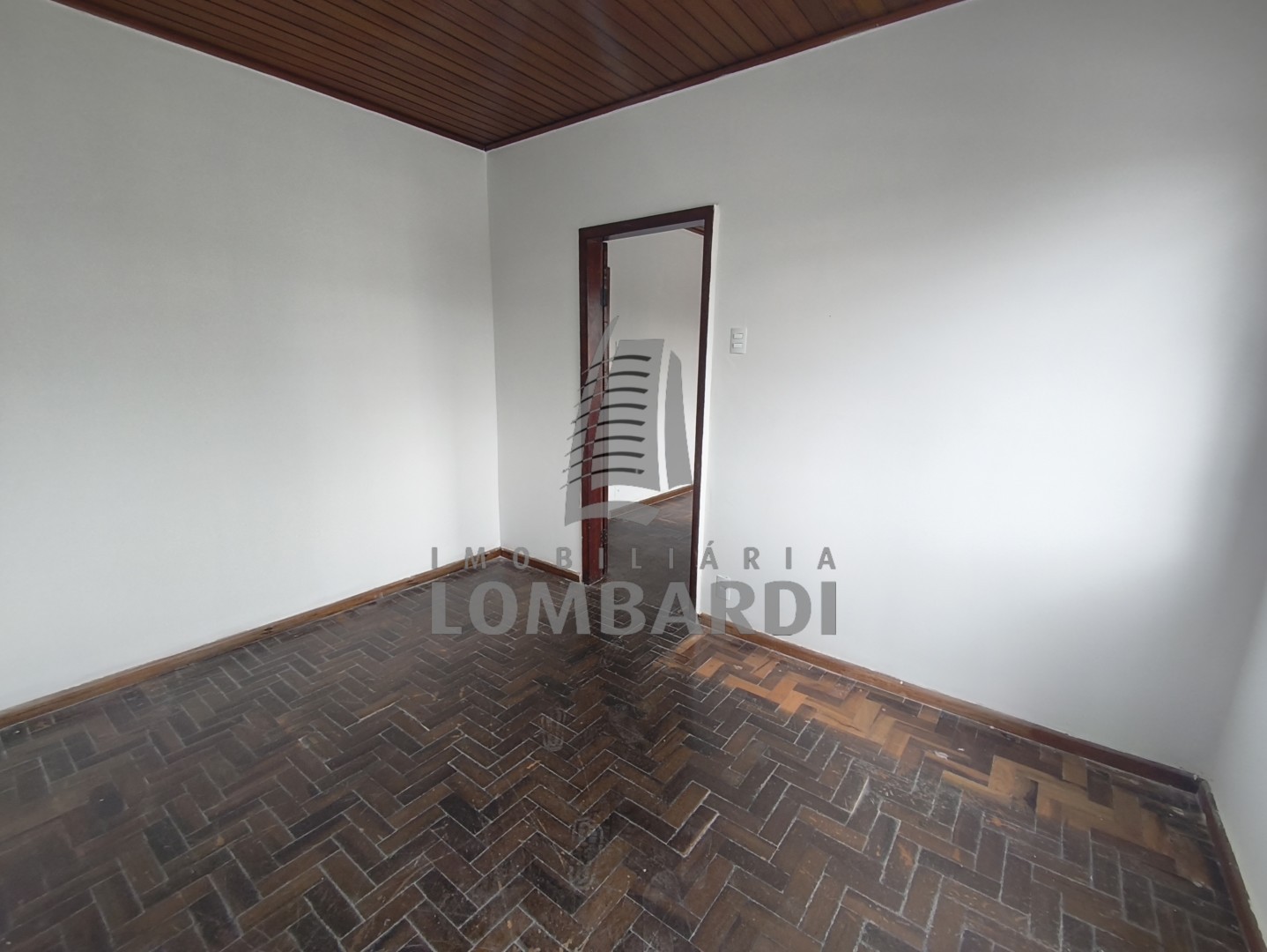 Apartamento no Capao Raso em Curitiba - IMG_20260714_102759.jpg