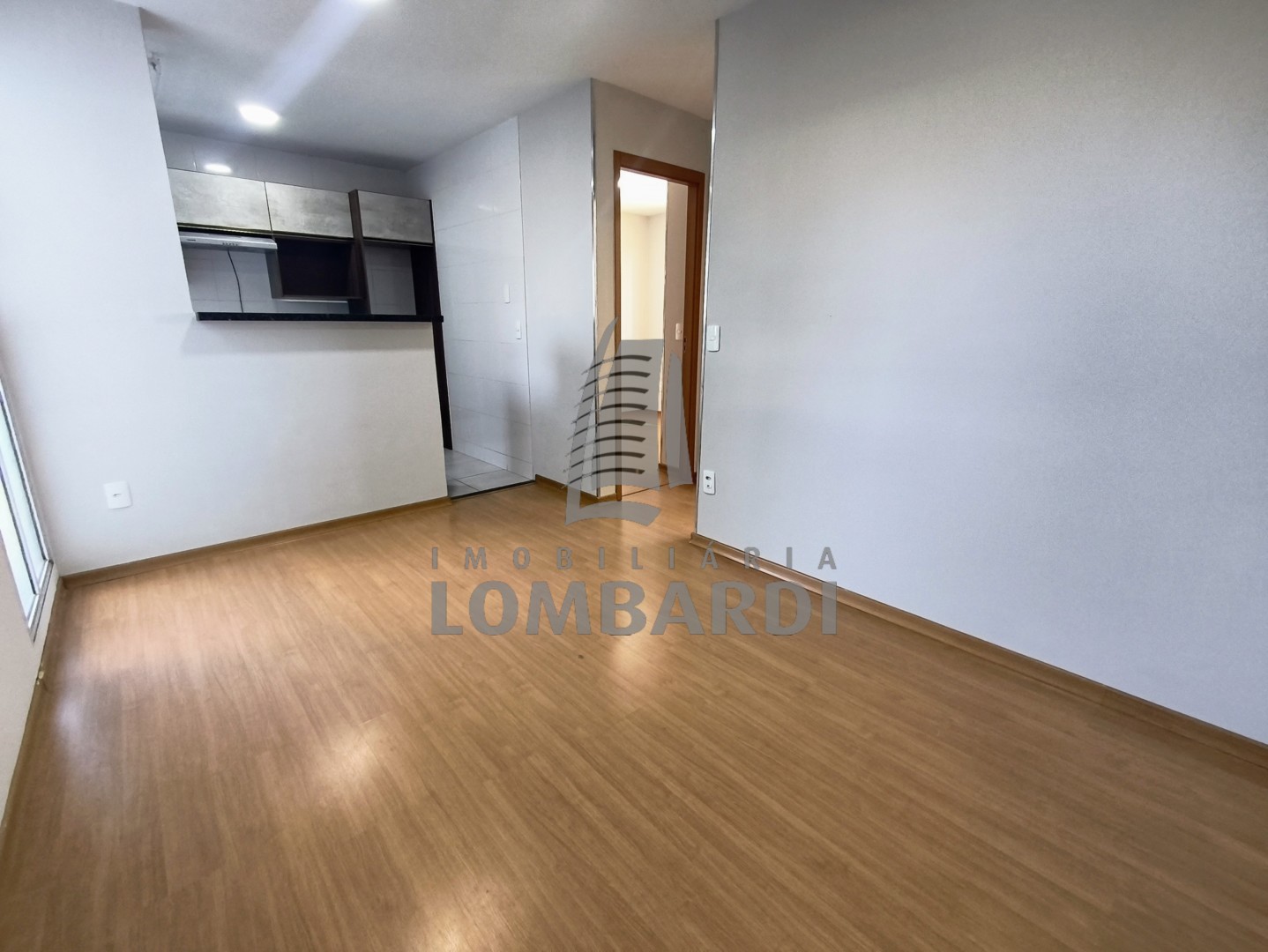 Apartamento no Pinheirinho em Curitiba - IMG_20260718_115232.jpg