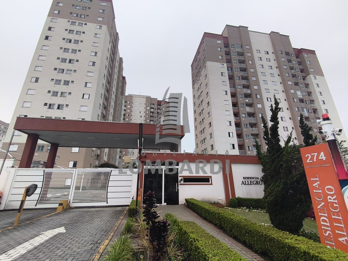 Apartamento no Pinheirinho em Curitiba - IMG_20260723_170754.jpg